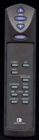 RCA 54054 Audio Remote Control