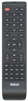 RCA 850158345 TV Remote Control