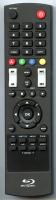 RCA BRC3108 Blu-ray Remote Control