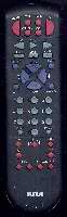 RCA C442MVM TV Remote Control