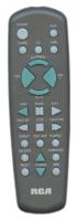 RCA CRK291 Audio Remote Control