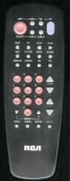 RCA crk59i TV Remote Control
