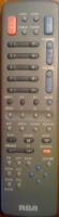 RCA crk63a2 TV Remote Control