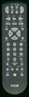 RCA CRK70VC12 TV Remote Control