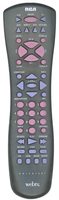 RCA CRK76WB2 TV Remote Control