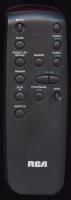 RCA CRKA386 Audio Remote Control