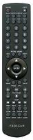 RCA RE20QP11 TV Remote Control