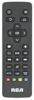  Streaming Media Players » Remote Controls 