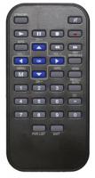 RCA DTA880 Digital TV Tuner Converter Remote Control