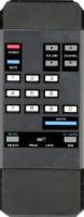 RCA 19PCP752J TV Remote Control