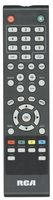 RCA FB04REM TV Remote Control