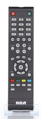 View RCA FB04REM TV Remote Control - FB04REM 360° photo gallery