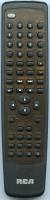 RCA hts5000 Remote Controls