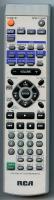RCA HTS7000 Receiver Remote Control