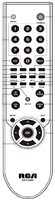 RCA KKY330 TV Remote Control