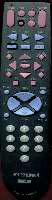 RCA LINK4L 4-Device Universal Remote Control