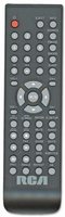 RCA PLCDV100 TV/DVD Remote Control