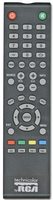 RCA R0032REM Technicolor TV Remote Controls