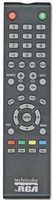 RCA r0032rem Remote Controls