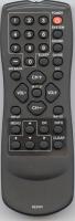 RCA R230D1 Guest TV Remote Control