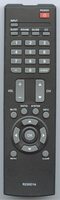 RCA R230D1A Guest TV Remote Control