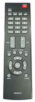RCA R230D1A Guest TV Remote Control