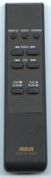 RCA RC1050NC Audio Remote Control