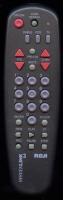 RCA RC300C TV Remote Control