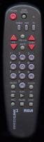 RCA rc300c Remote Controls