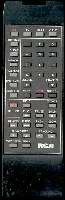 RCA RCA003 VCR Remote Control
