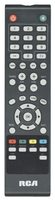 RCA RCA027D TV Remote Control