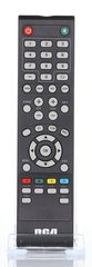 View RCA RCA027D TV Remote Control 360° photo gallery