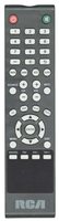 RCA rca1218.v2 Remote Controls