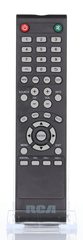 View RCA RCA1218.V2 TV Remote Control 360° photo gallery