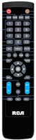 RCA RCA20DF TV Remote Control