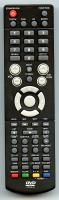 RCA RCNN206 Blu-ray Remote Control