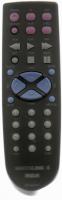 RCA RCR1400 4-Device Universal Remote Control