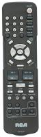 RCA RCR192AA10 Home Theater Remote Control