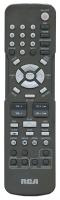 RCA RCR192AA10 Home Theater Remote Control