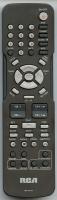 RCA RCR192AA4 Home Theater Remote Control