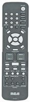 RCA RCR192AB2 Home Theater Remote Control