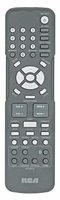 RCA RCR192AB2 Home Theater Remote Controls