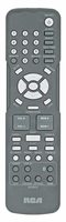 RCA RCR192AB2 Home Theater Remote Control