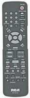 RCA RCR192DA3 Home Theater Remote Control