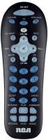 RCA RCR311B 3-Device Universal Remote Control