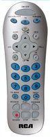 RCA RCR311SN 3-Device Universal Remote Control