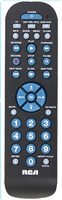 RCA RCR3273N 3-Device Universal Remote Control