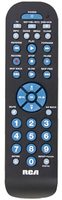 RCA RCR3273Z 3-Device Universal Remote Control