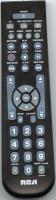 RCA RCR3283N 3-Device Universal Remote Control