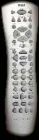 RCA RCR60TALM1 TV Remote Control